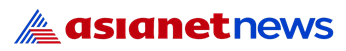 casino Paysafecard